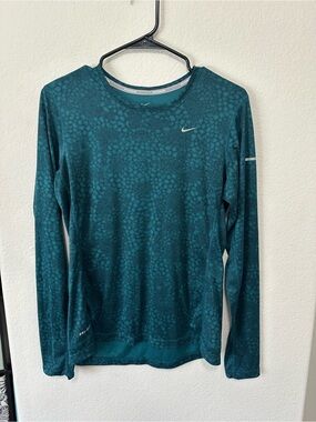 Nike Long Sleeve